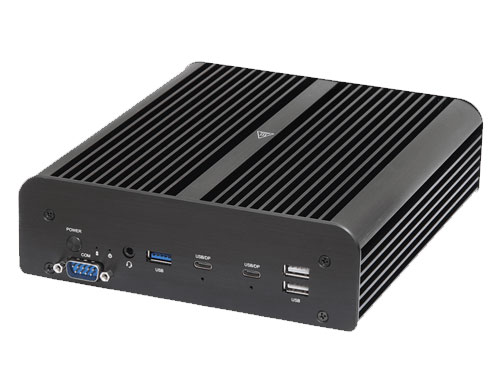 Anewtech-Systems-Embedded-PC-AI-Inference-System-AS-iBOX-358H