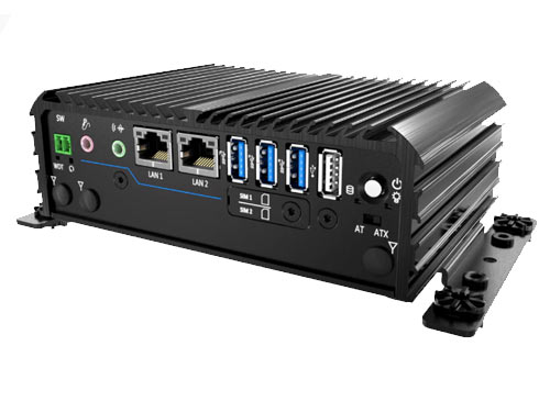 Anewtech-Systems-Embedded-PC-AI-Inference-System-CT-RCO-1000-EHL-10