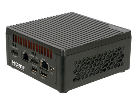 Anewtech-Systems-Embedded-PC-AI-Inference-System-EC-LIVA-Z11-PLUS