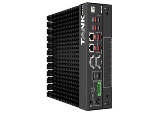 Anewtech-Systems-Embedded-PC-AI-Inference-System-I-TANK-XM812