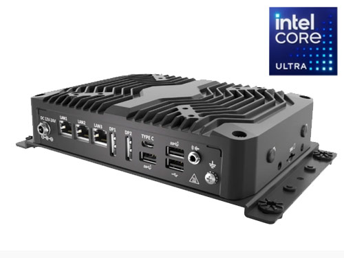 Anewtech-Systems-Embedded-PC-AI-Inference-System-P-BCO-500-MTL