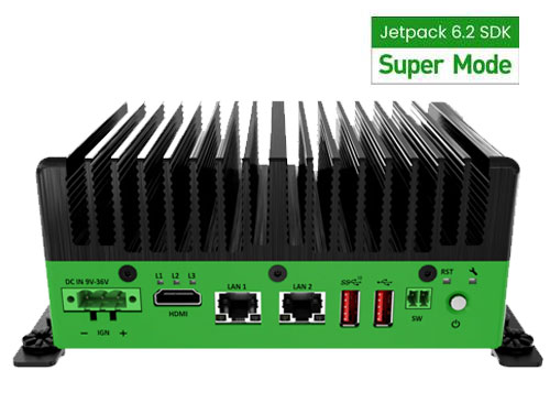 Anewtech-Systems-Embedded-PC-AI-Inference-System-P-JCO-1000-ORN-B_2L.