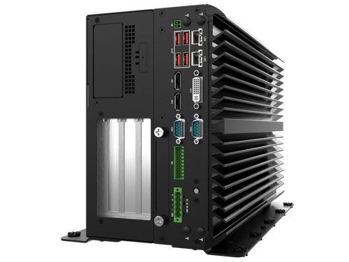 Anewtech-Systems-Embedded-PC-AI-Inference-System-P-VCO-6000-RPL-3-2PWR