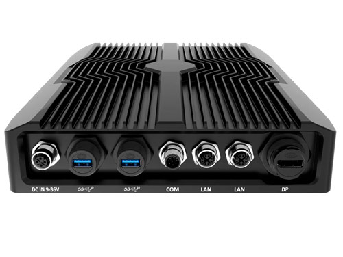 Anewtech-Systems-Embedded-PC-AI-Inference-System-P-WCO-3000-EHL