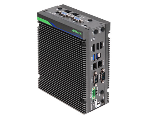 Anewtech-Systems-Embedded-PC-AS-iEP-6011E-ASrock-Industrial