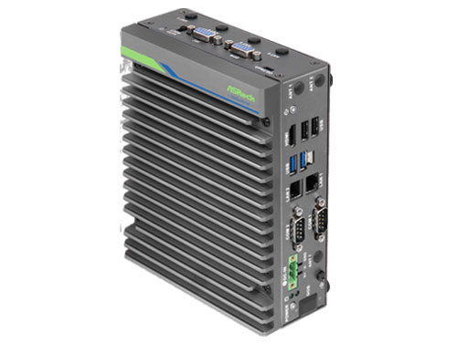 Anewtech-Systems-Embedded-PC-AS-iEP-6022E-ASrock-Industrial