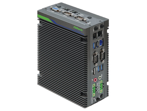 Anewtech-Systems-Embedded-PC-AS-iEP-7031E-ASrock-Industrial