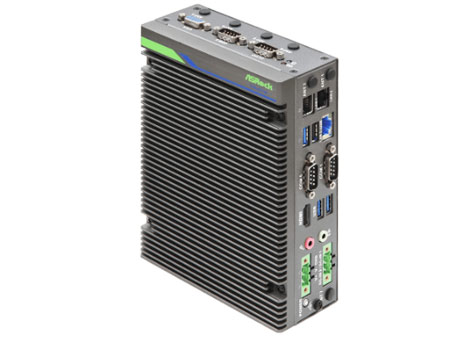 Anewtech-Systems-Embedded-PC-AS-iEP-7040E-ASrock-Industrial