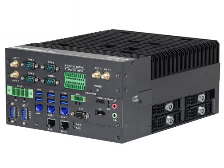 Anewtech-Systems-Embedded-PC-AS-iEP-9040E-ASrock-Industrial