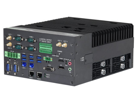 Anewtech-Systems-Embedded-PC-AS-iEP-9042E-ASrock-Industrial.