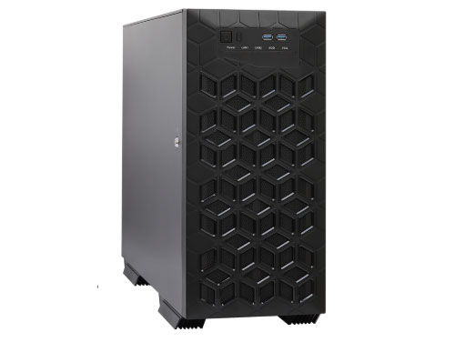 Anewtech-Systems-Embedded-PC-AS-iEPF-10000S-Asrock-Industrial