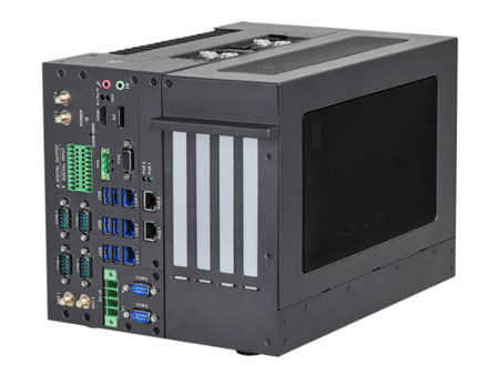 Anewtech-Systems-Embedded-PC-AS-iEPF-9040S-EW4-ASrock-Industrial
