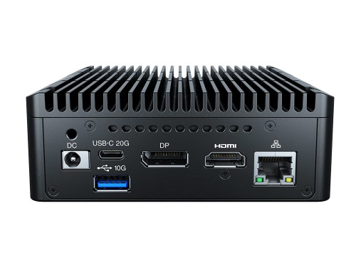 Anewtech-Systems-Embedded-PC-Elo-Compute-Module-Elo-Backpack-with-Intel