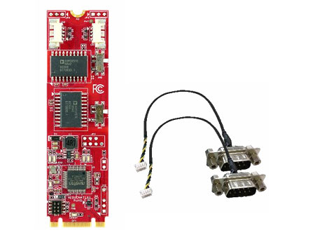 Anewtech-Systems-Flash-Storage-Embedded-Peripheral-ID-EGUC-F2S3