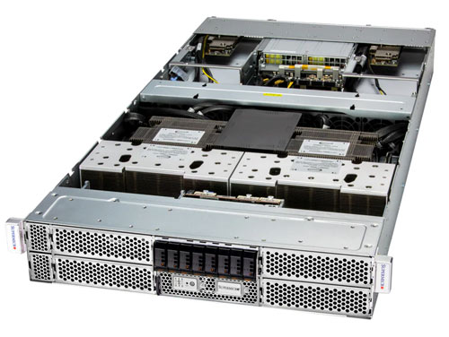 Anewtech-Systems-GPU-Server-Supermicro-ARS-221GL-NHIR-nvidia-servers-supermicro