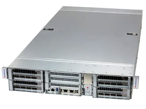 Anewtech-Systems-GPU-Server-Supermicro-ARS-222GL-NR.