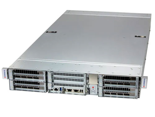 Anewtech-Systems-GPU-Server-Supermicro-SYS-221GE-FNR2.