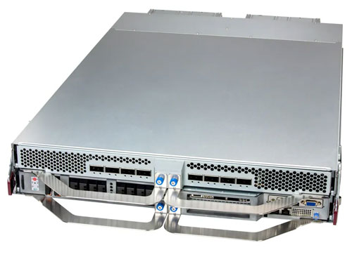 Anewtech-Systems-GPU-Server-Supermicro-SYS-222GS-NB3OT-ALC