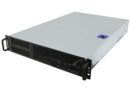 Anewtech-Systems-Industrial-Computer-Chassis-A-HPS-ERSU2A.