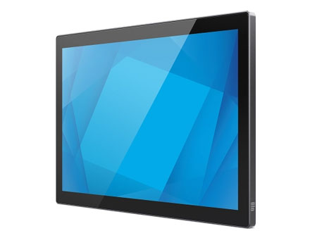 Anewtech-Systems-Industrial-Display-Touch-Monitor-E-1004LS