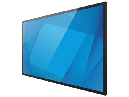 Anewtech-Systems-Industrial-Display-Touch-Monitor-E-6554L.