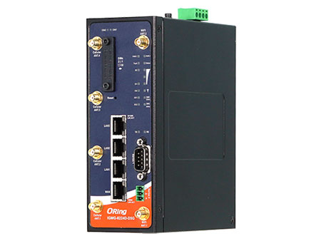 Anewtech-Systems-Industrial-Ethernet-Switch-O-IGMG-8224D-D5G