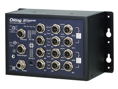 Anewtech-Systems-Industrial-Ethernet-Switch-O-TGPS-9084GT-M12X-BP2-WV