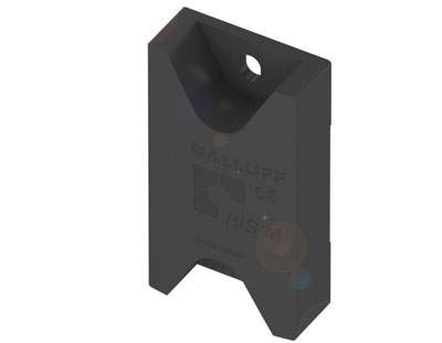 Anewtech Systems Industrial HF RFID Balluff HF Data Carrier HF RFID Tag BIS0117