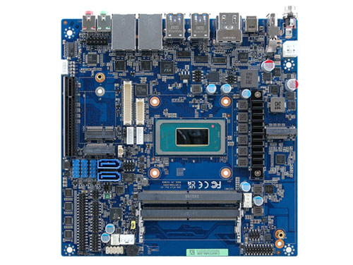 Anewtech-Systems-Industrial-Motherboard-A-EMX-MTLP