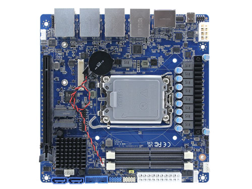 Anewtech-Systems-Industrial-Motherboard-A-EMX-W880P