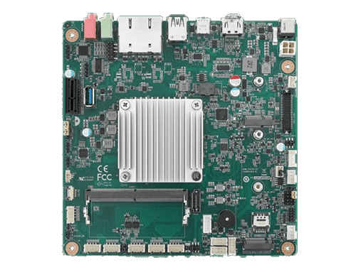 Anewtech-Systems-Industrial-Motherboard-AD-AIMB-219-B1