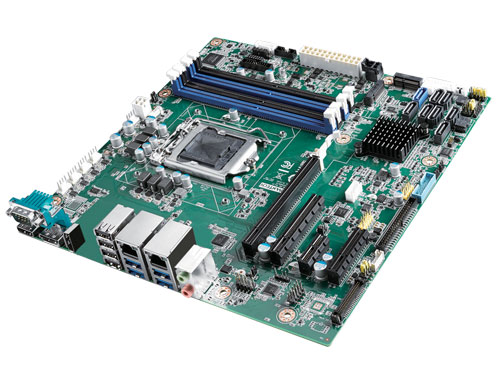 Anewtech-Systems-Industrial-Motherboard-AD-AIMB-586