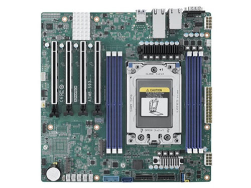 Anewtech-Systems-Industrial-Motherboard-AD-AIMB-593.