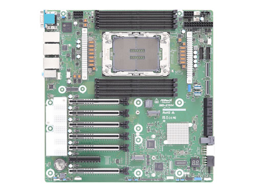 Anewtech-Systems-Industrial-Motherboard-AS-IMB-X1904