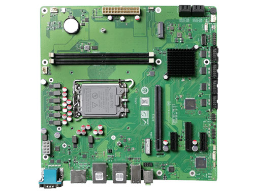Anewtech-Systems-Industrial-Motherboard-I-IMB-BTL-H610