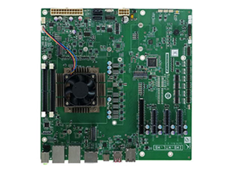 Anewtech-Systems-Industrial-Motherboard-I-IMB-MTL.