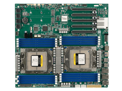 Anewtech-Systems-Industrial-Motherboard-I-IMBEA-DSP5