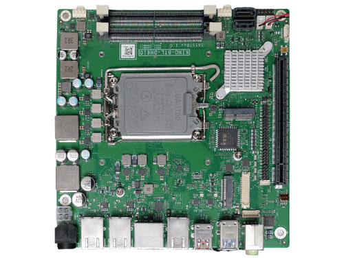 Anewtech-Systems-Industrial-Motherboard-I-KINO-BTL-DH610