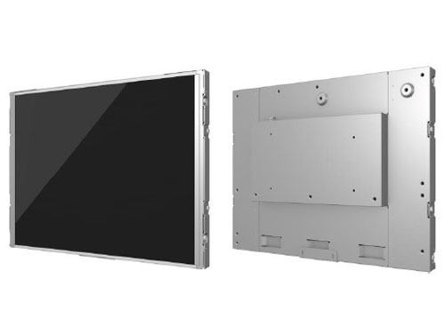 Anewtech-Systems-Industrial-Open-Frame-Display-Touch-Monitor-A-OFM-1500