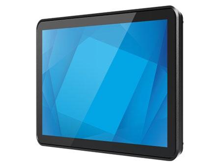 Anewtech-Systems-Industrial-Open-Frame-Display-Touch-Monitor-E-1064L