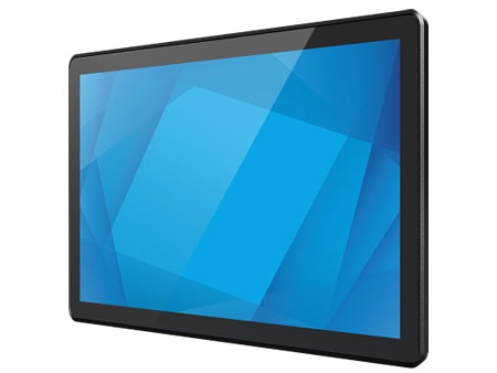 Anewtech-Systems-Industrial-Open-Frame-Display-Touch-Monitor-E-1564L