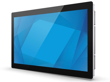 Anewtech-Systems-Industrial-Open-Frame-Display-Touch-Monitor-E-2799L