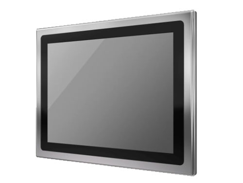 Anewtech-Systems-Industrial-Panel-PC-Stainless-computer-P-SIO-315-ADL