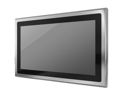 Anewtech-Systems-Industrial-Panel-PC-Stainless-computer-P-SIO-W315-ADL.