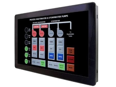 Anewtech-Systems-Industrial-Panel-PC-Touch-computer-A-ARC-15W39