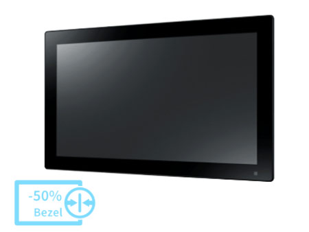 Anewtech-Systems-Industrial-Panel-PC-Touch-computer-AD-PPC-321SW-ADL_N