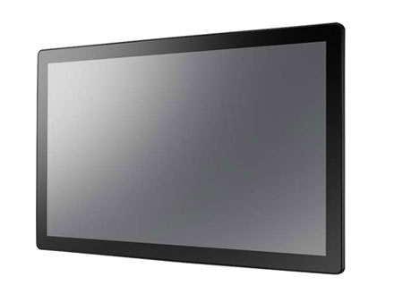 Anewtech-Systems-Industrial-Panel-PC-Touch-computer-AD-UTC-115K