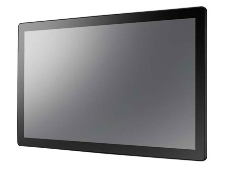 Anewtech-Systems-Industrial-Panel-PC-Touch-computer-AD-UTC-120K