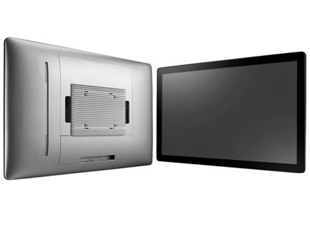 Anewtech-Systems-Industrial-Panel-PC-Touch-computer-AD-UTC-124I1