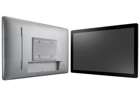 Anewtech-Systems-Industrial-Panel-PC-Touch-computer-AD-UTC-124I3